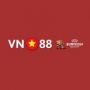 VN88