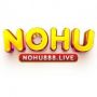 Nohu888 Live