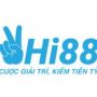Hi88 Com