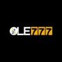 OLE777