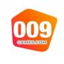 009Bet ⭐️ Trang chủ đăng ký, đăng nhập 009 Game chính thức