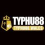 TYPHU88