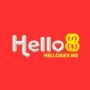 hello88