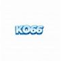 Ko66
