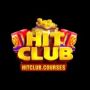 Hitclub Cổng Game Cá Cược
