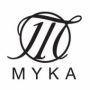 Myka Designs