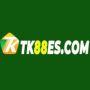 TK88 - Trang Cược Esport Hiện Đại Nhất