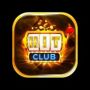 Hitclub - Cổng Game Đẳng Cấp, Chơi Là Trúng Ngay!