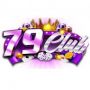 79clubtop