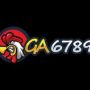 GA6789