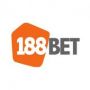 188betci