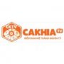 CakhiaTV Xem Bóng Đá Trực Tuyến Full HD, Mượt Mà Và Miễn Phí