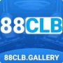 88clb Gallery