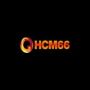 HCM66