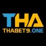 Nhà cái Thabet