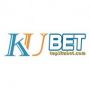 KUBET
