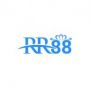 RR88