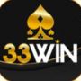 33WIN68