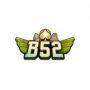 B52