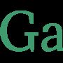 gandalfservice