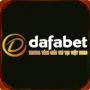dafabet007