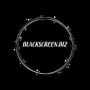 blackscreenbiz