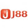 J88
