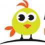 Maxim Liberty Bookkeeping Services