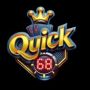 Nguyễn Hữu Khánh Quick68