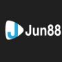 jun88cz