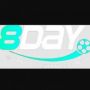 8day Nhà Cái