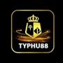 Tỷ phú 88 - Thương hiệu cá cược nổi tiếng tại châu Á