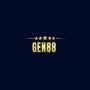GEN88 Wiki