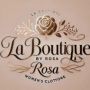 La Boutique by Rosa