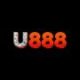 U888