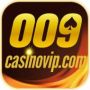 009casinovip