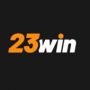 23winvwebsite