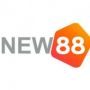 New88