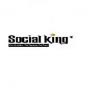 Social King