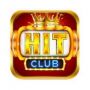 Hit club