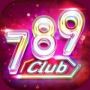 789Club
