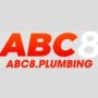 ABC8 Plumbing