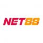 Net88