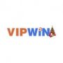 VIPWIN