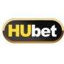 Hubet video