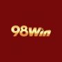 98WIN
