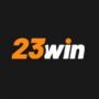 23Win