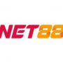 NET88: Trang chủ nhà cái thể thao hàng đầu Châu á