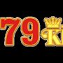 79king