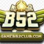 b52club